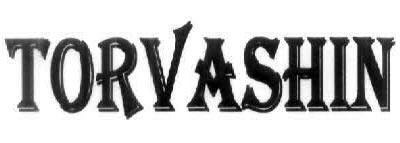 Torvashin(with Device) Device mark 1931201 Trademark