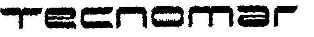 Tecnomar Device mark 2033765 Trademark