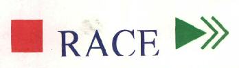 Race With Device Device mark 1384742 Trademark