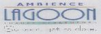 Ambience Lagoon (logo) Device mark 927229 Trademark