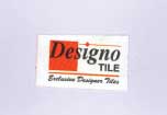 Designo Device mark 1960587 Trademark