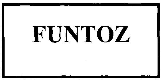 Funtoz Device mark 2296848 Trademark