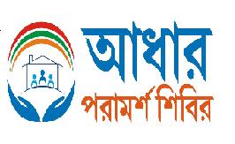 Aadhar Paramarsh Shivir Device mark 2818551 Trademark