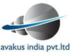 Avakus India Pvt. Ltd. (word Mark With Device) Device mark 2515134 Trademark