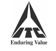 Itc Enduring Value (device) Device mark 2628085 Trademark