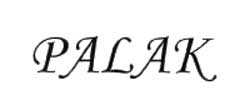 Palak Device mark 2109307 Trademark