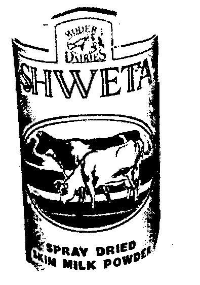 Shweta Device mark 607075 Trademark
