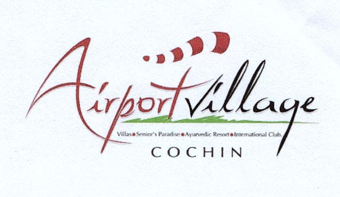 Airport Village Device mark 1650557 Trademark