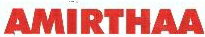 Amirthaa Device mark 1839909 Trademark
