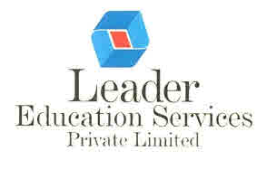 Leader Education Services Private Limited Device mark 2645635 Trademark