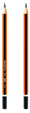 Nataraj - Device Of Pencil Device mark 2928576 Trademark