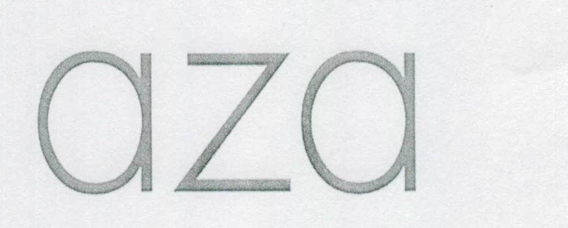 Aza Device mark 1455220 Trademark