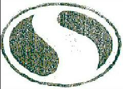 Device In Circle Device mark 1308904 Trademark