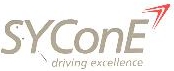 Sycone Device mark 1833142 Trademark