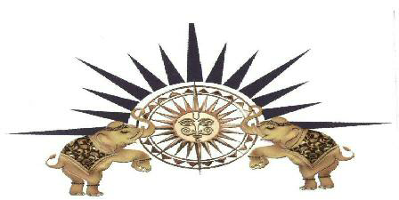 Logo Device mark 1995507 Trademark