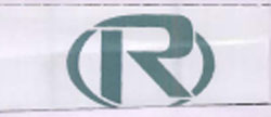 Rachana Device mark 1724780 Trademark