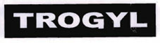 Trogyl Device mark 1839276 Trademark