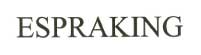 Espraking Device mark 1903516 Trademark
