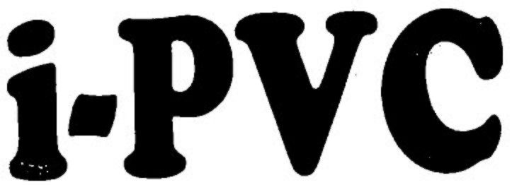 I-pvc Device mark 2463155 Trademark