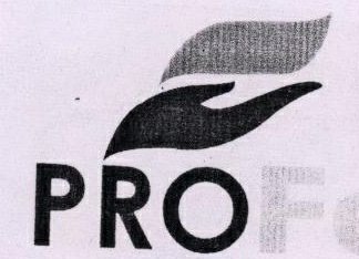 Pro Device mark 1832801 Trademark