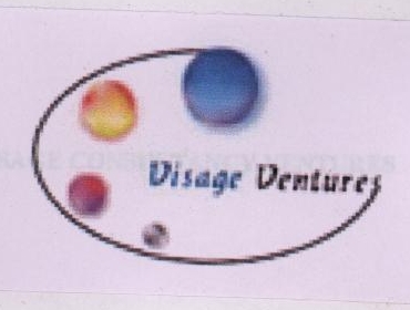 Visage Venture (device) Device mark 1779733 Trademark