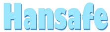 Hansafe Device mark 2662513 Trademark