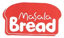 Masala Bread Device mark 1654202 Trademark