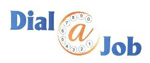 Dial A Job Device mark 1702778 Trademark