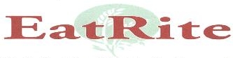 Eatrite Device mark 2013495 Trademark