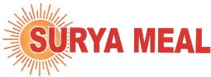 Surya Meal Device mark 1971742 Trademark