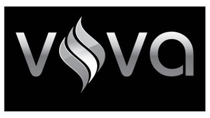 Viva Device mark 2275558 Trademark