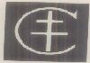 C (label) Device mark 528224 Trademark
