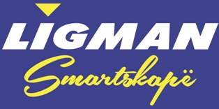 Ligman Smartskape Device mark 2764477 Trademark