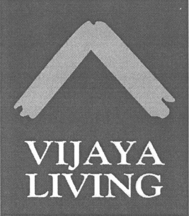 Vijaya Living Device mark 1592589 Trademark