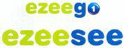 Ezeego 1 Ezeesee (lable) Device mark 1517143 Trademark