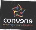 Convene Device mark 1985270 Trademark