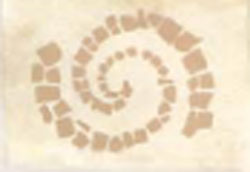 Spiral Device mark 697579 Trademark