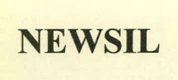 Newsil Device mark 2841803 Trademark