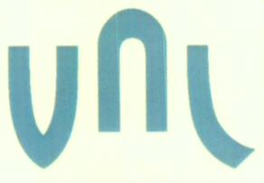 Val (label) Device mark 1618889 Trademark