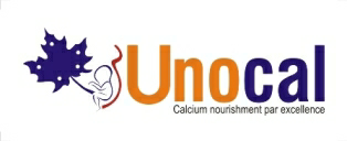Unocal Device mark 2102433 Trademark