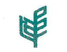 (device) Tafe Device mark 1273079 Trademark