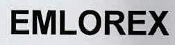 Emlorex Device mark 2886602 Trademark