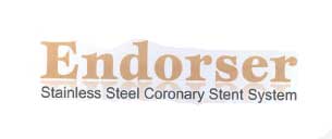 Endorser Device mark 2213160 Trademark