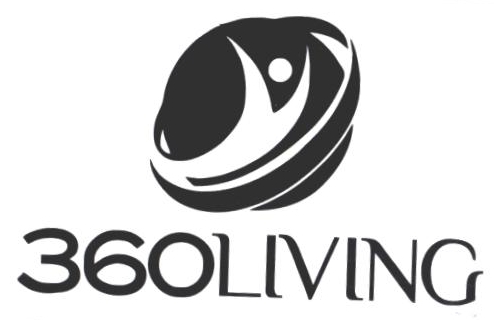 360living Device mark 2245113 Trademark