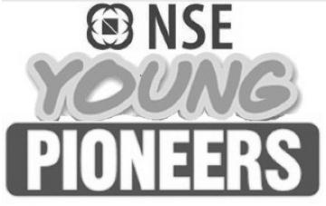 Nse Young Pioneers Device mark 2510449 Trademark