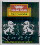 Golden Crown (label) Device mark 1029610 Trademark