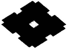 A Device Device mark 1914244 Trademark