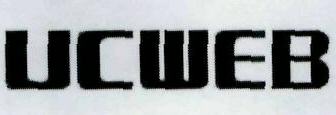 Ucweb Device mark 1968865 Trademark