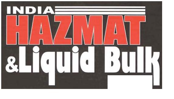Hazmat Device mark 2895218 Trademark