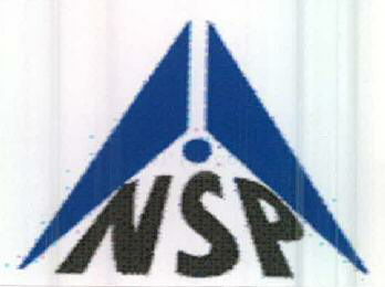 Nsp Device mark 2371128 Trademark